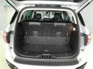 Ford Everest 2.0D XLT Sport automatic - Image 17