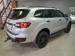 Ford Everest 2.0D XLT Sport automatic - Thumbnail 18