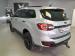 Ford Everest 2.0D XLT Sport automatic - Thumbnail 19