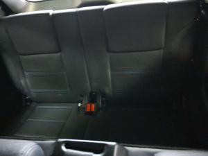 Ford Everest 2.0D XLT Sport automatic - Image 20