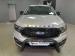 Ford Everest 2.0D XLT Sport automatic - Thumbnail 2