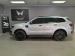 Ford Everest 2.0D XLT Sport automatic - Thumbnail 3