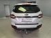 Ford Everest 2.0D XLT Sport automatic - Thumbnail 4