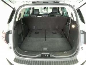 Ford Everest 2.0D XLT Sport automatic - Image 5