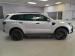Ford Everest 2.0D XLT Sport automatic - Thumbnail 6