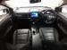 Ford Everest 2.0D XLT Sport automatic - Thumbnail 7