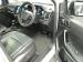Ford Everest 2.0D XLT Sport automatic - Thumbnail 8