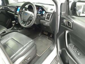 Ford Everest 2.0D XLT Sport automatic - Image 8