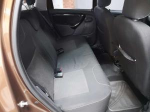 Renault Duster 1.6 Dynamique - Image 12
