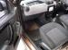 Renault Duster 1.6 Dynamique - Thumbnail 16