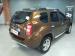 Renault Duster 1.6 Dynamique - Thumbnail 18