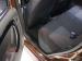 Renault Duster 1.6 Dynamique - Thumbnail 20