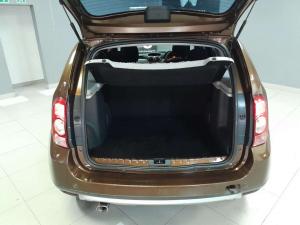 Renault Duster 1.6 Dynamique - Image 5