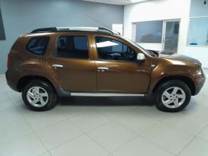 Renault Duster 1.6 Dynamique - Image 6