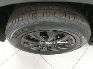 Toyota Urban Cruiser 1.5 Xs - Image 10