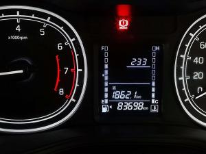 Toyota Urban Cruiser 1.5 Xs - Image 13