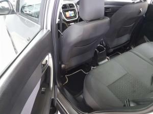 Toyota Urban Cruiser 1.5 Xs - Image 20