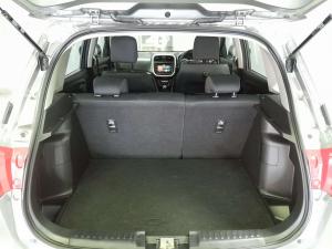 Toyota Urban Cruiser 1.5 Xs - Image 5