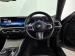 BMW 3 Series 318i M Sport - Thumbnail 10