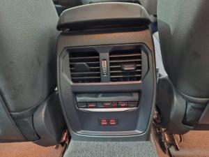 BMW 3 Series 318i M Sport - Image 14