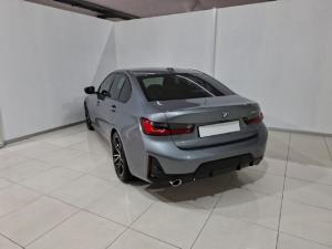 BMW 3 Series 318i M Sport - Image 15