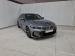 BMW 3 Series 318i M Sport - Thumbnail 1