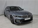 Thumbnail BMW 3 Series 318i M Sport