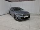 Thumbnail BMW 3 Series 318i M Sport
