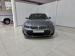 BMW 3 Series 318i M Sport - Thumbnail 4