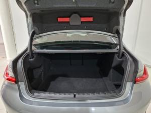 BMW 3 Series 318i M Sport - Image 6