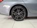 BMW 3 Series 318i M Sport - Thumbnail 7