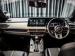 Mitsubishi Outlander Sport 1.5 Exceed - Thumbnail 13