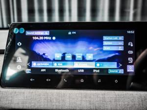 Mitsubishi Outlander Sport 1.5 Exceed - Image 14