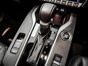 Mitsubishi Outlander Sport 1.5 Exceed - Image 15