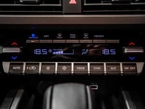 Mitsubishi Outlander Sport 1.5 Exceed - Image 16