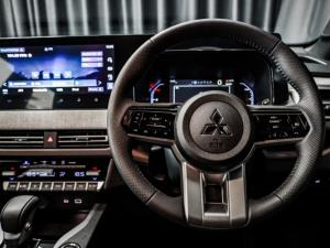 Mitsubishi Outlander Sport 1.5 Exceed - Image 18