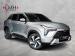 Mitsubishi Outlander Sport 1.5 Exceed - Thumbnail 1