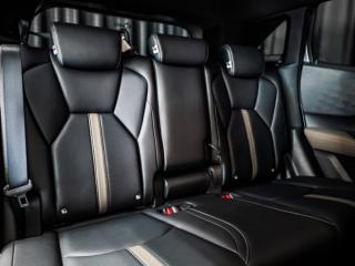 Mitsubishi Outlander Sport 1.5 Exceed