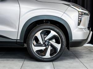 Mitsubishi Outlander Sport 1.5 Exceed - Image 21
