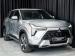 Mitsubishi Outlander Sport 1.5 Exceed - Thumbnail 3