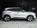 Mitsubishi Outlander Sport 1.5 Exceed - Thumbnail 4