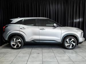 Mitsubishi Outlander Sport 1.5 Exceed - Image 4