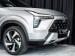 Mitsubishi Outlander Sport 1.5 Exceed - Thumbnail 5
