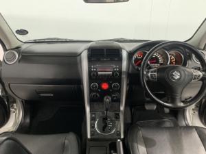 Suzuki Grand Vitara 3.2 V6 - Image 11