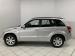 Suzuki Grand Vitara 3.2 V6 - Thumbnail 3