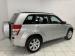 Suzuki Grand Vitara 3.2 V6 - Thumbnail 4