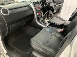Suzuki Grand Vitara 3.2 V6 - Image 7