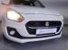 Suzuki Swift 1.2 GL manual - Thumbnail 11