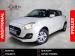 Suzuki Swift 1.2 GL manual - Thumbnail 1