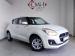 Suzuki Swift 1.2 GL manual - Thumbnail 2